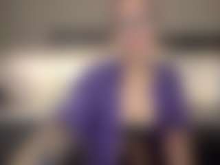 Selene Wild's Live Sex Cam Show