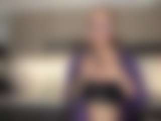Selene Wild's Live Sex Cam Show