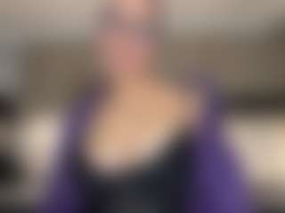 Selene Wild's Live Sex Cam Show