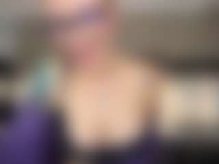 Selene Wild's Live Sex Cam Show