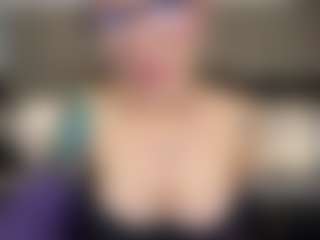 Selene Wild's Live Sex Cam Show