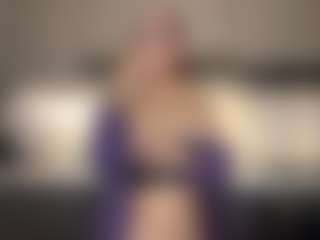Selene Wild's Live Sex Cam Show