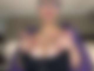 Selene Wild's Live Sex Cam Show