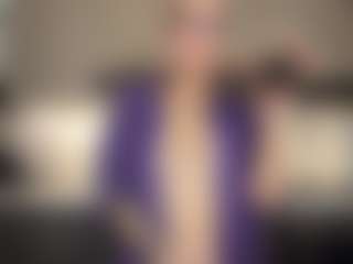 Selene Wild's Live Sex Cam Show