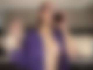 Selene Wild's Live Sex Cam Show