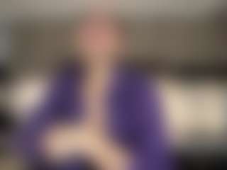 Selene Wild's Live Sex Cam Show