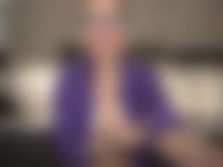 Selene Wild's Live Sex Cam Show