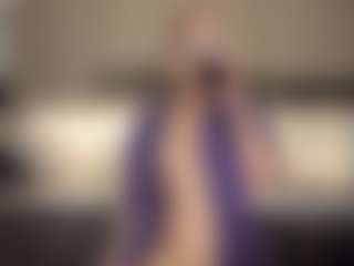 Selene Wild's Live Sex Cam Show