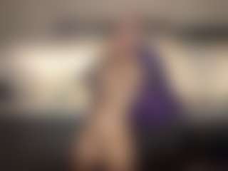 Selene Wild's Live Sex Cam Show