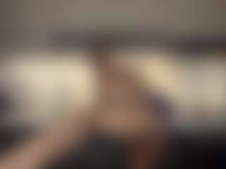 Selene Wild's Live Sex Cam Show