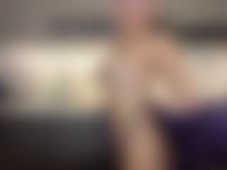 Selene Wild's Live Sex Cam Show