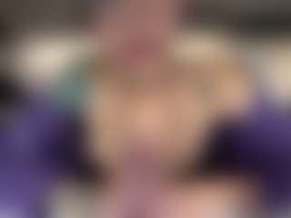 Selene Wild's Live Sex Cam Show