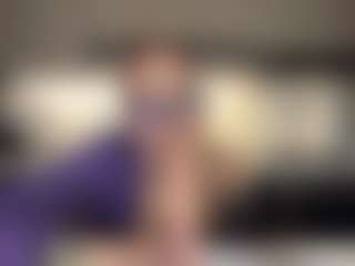 Selene Wild's Live Sex Cam Show