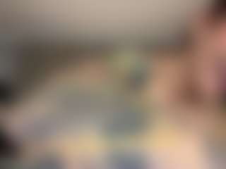 Selene Wild's Live Sex Cam Show