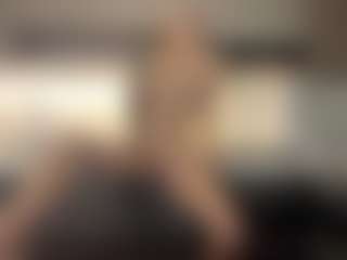 Selene Wild's Live Sex Cam Show