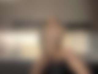 Selene Wild's Live Sex Cam Show