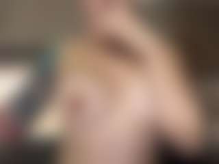 Selene Wild's Live Sex Cam Show