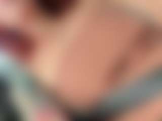 Selene Wild's Live Sex Cam Show