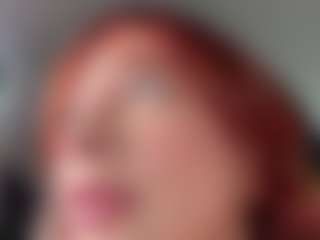 Selene Wild's Live Sex Cam Show