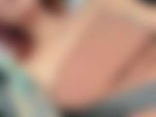Selene Wild's Live Sex Cam Show