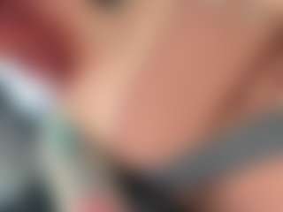 Selene Wild's Live Sex Cam Show