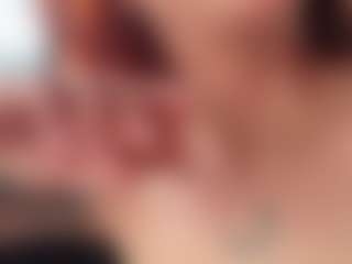 Selene Wild's Live Sex Cam Show
