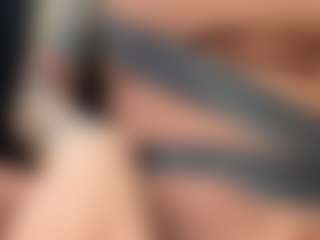 Selene Wild's Live Sex Cam Show