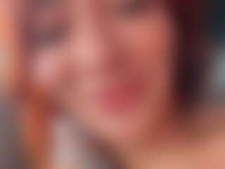 Selene Wild's Live Sex Cam Show