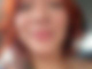 Selene Wild's Live Sex Cam Show