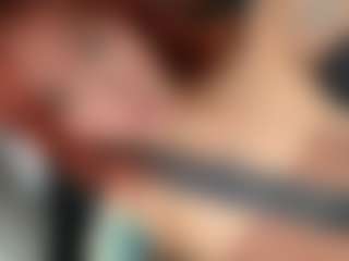 Selene Wild's Live Sex Cam Show