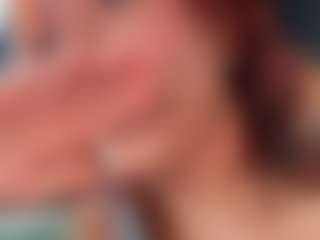 Selene Wild's Live Sex Cam Show