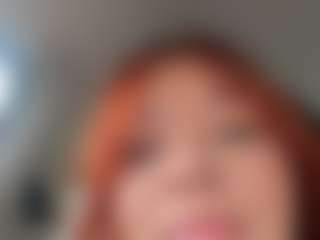 Selene Wild's Live Sex Cam Show
