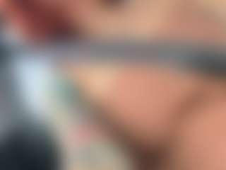 Selene Wild's Live Sex Cam Show
