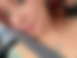 Selene Wild's Live Sex Cam Show