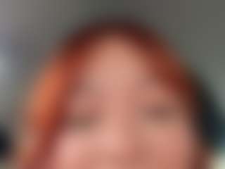 Selene Wild's Live Sex Cam Show