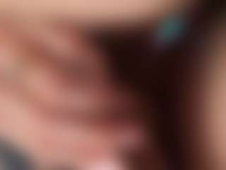 Selene Wild's Live Sex Cam Show
