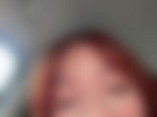 Selene Wild's Live Sex Cam Show