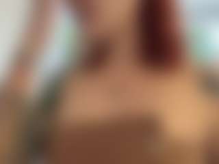 Selene Wild's Live Sex Cam Show