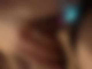 Selene Wild's Live Sex Cam Show