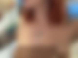 Selene Wild's Live Sex Cam Show