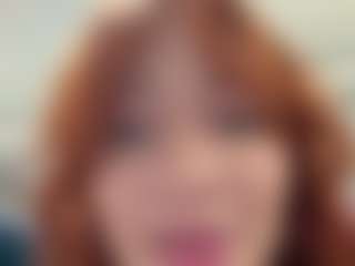 Selene Wild's Live Sex Cam Show