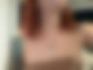 Selene Wild's Live Sex Cam Show
