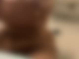 Selene Wild's Live Sex Cam Show