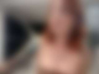 Selene Wild's Live Sex Cam Show