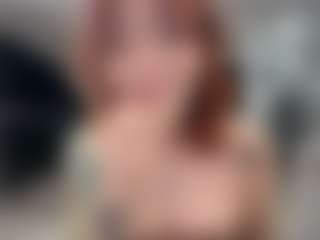 Selene Wild's Live Sex Cam Show
