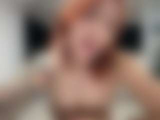 Live cam show with Selene Wild - Gamer Latina on Camming Site | colombia