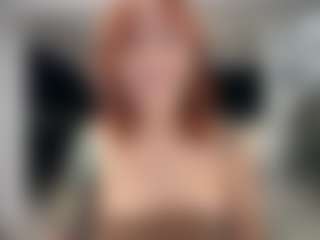 Selene Wild's Live Sex Cam Show