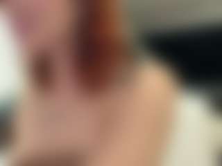 Selene Wild's Live Sex Cam Show