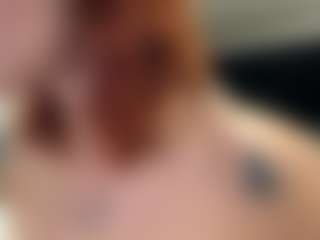 Selene Wild's Live Sex Cam Show