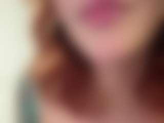 Selene Wild's Live Sex Cam Show